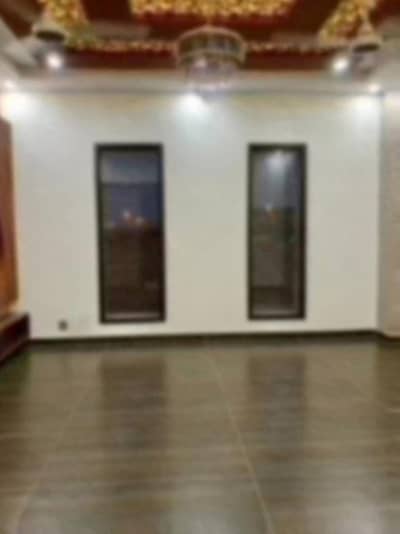 272 Square Yards Luxury Villa Available For Sale in Precinct 8 BAHRIA TOWN KARACHI