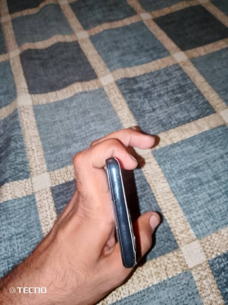 One Plus 9 1