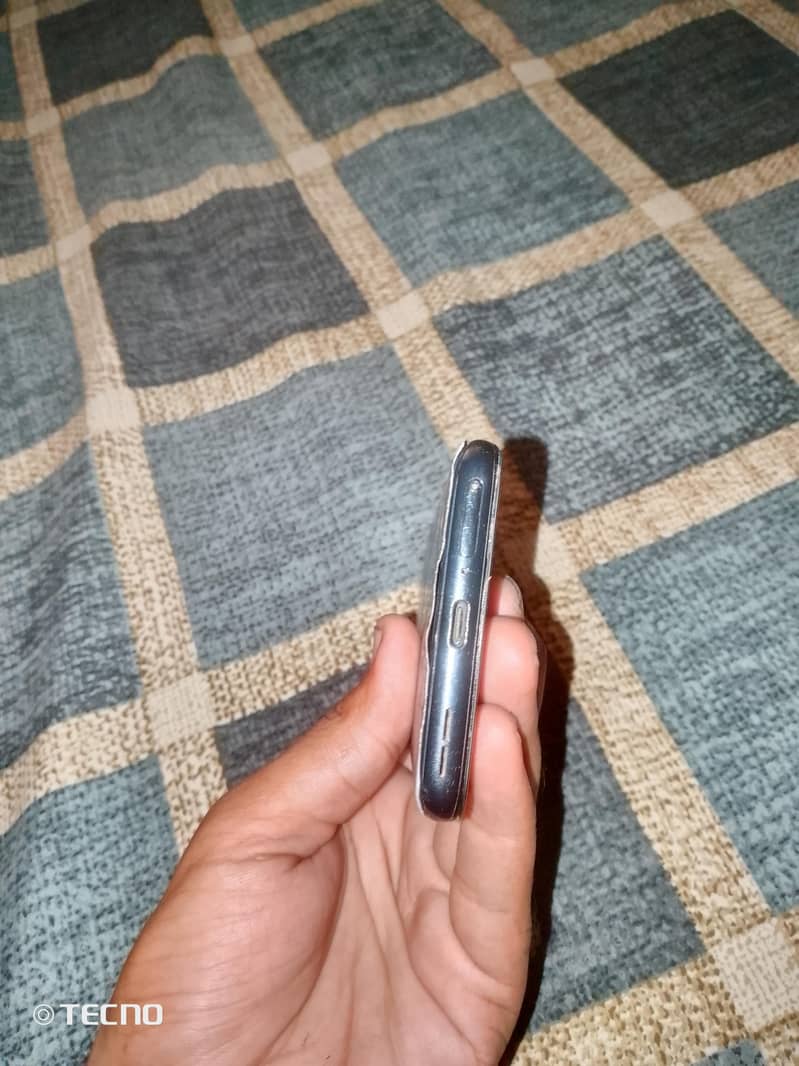 One Plus 9 2