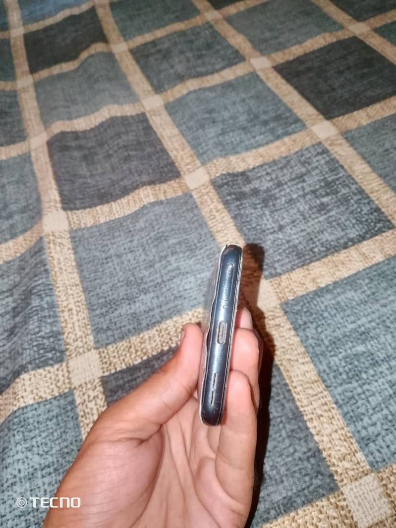 One Plus 9 3