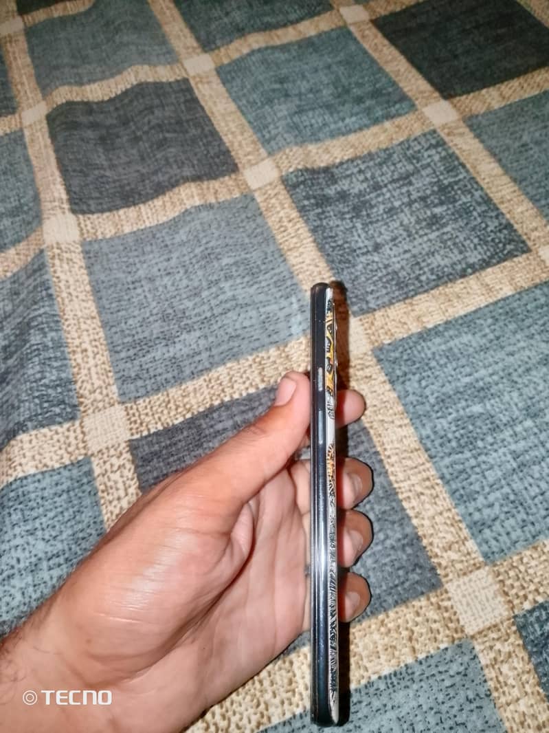 One Plus 9 4