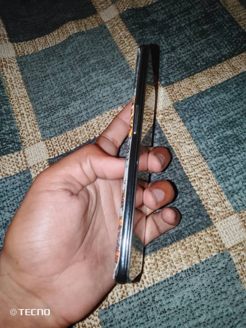 One Plus 9 5