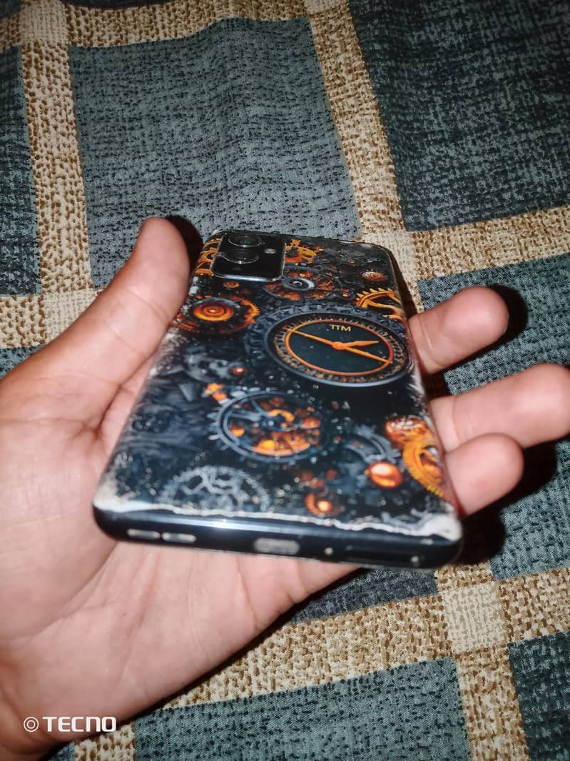 One Plus 9 10