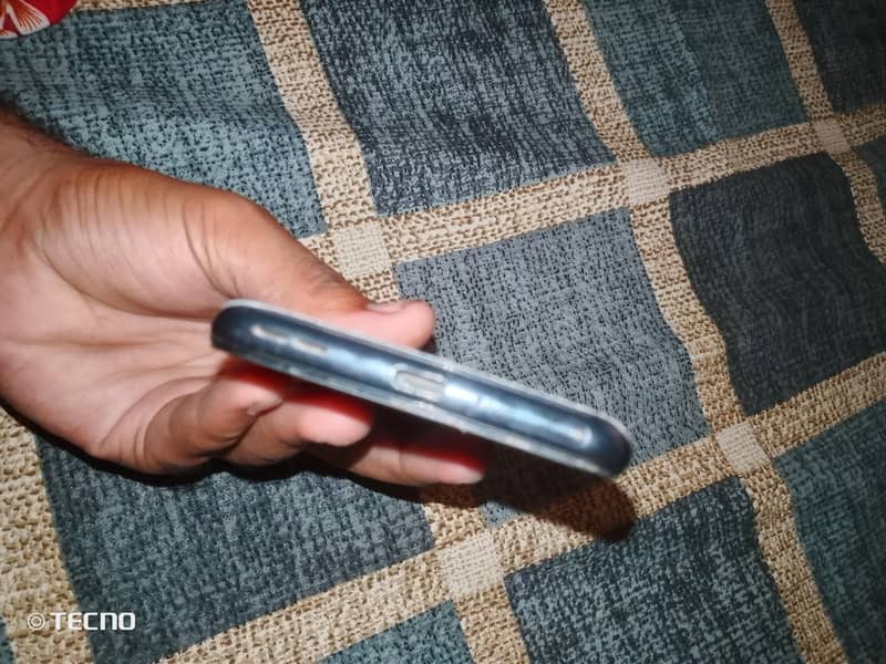 One Plus 9 11