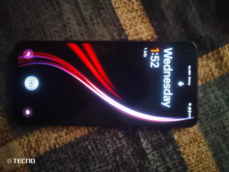 One Plus 9 13