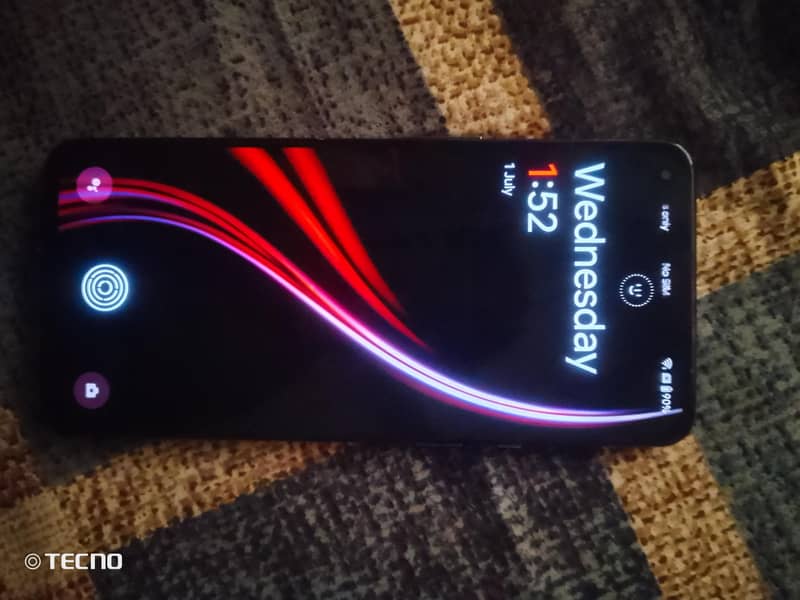One Plus 9 14