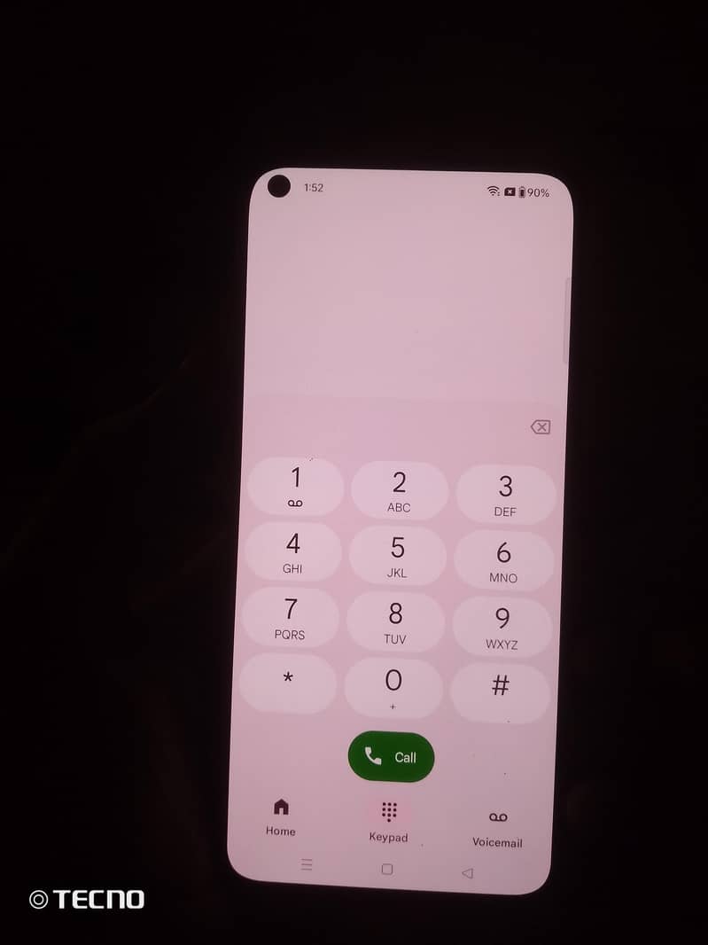 One Plus 9 15
