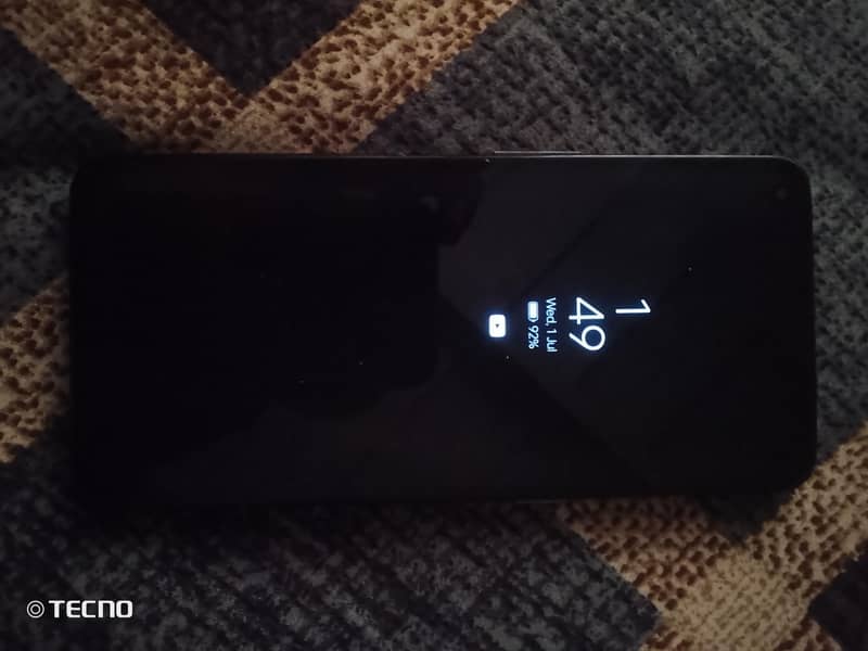 One Plus 9 16