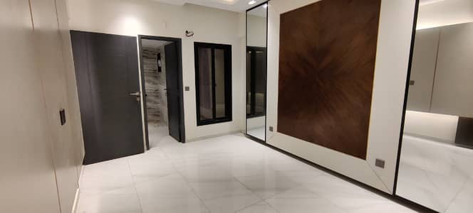 1500 Square Feet Ready To Move Apartments Available For Sale In Bahria Town Karachi