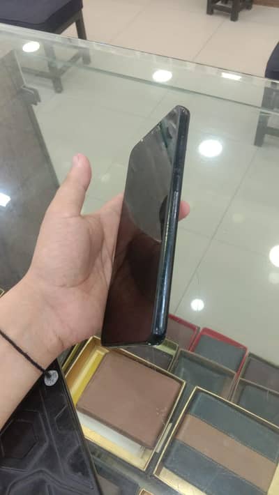 Samsung Mobile A05