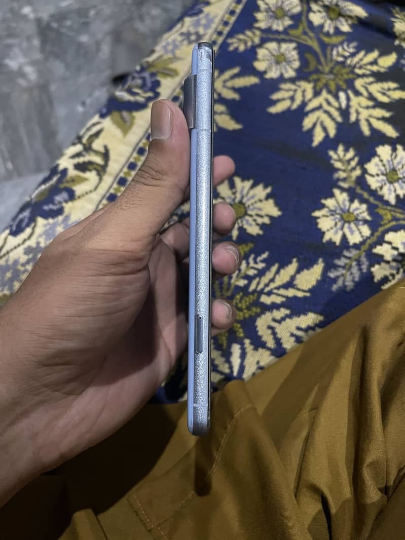 Google Pixel 8 Pro 1