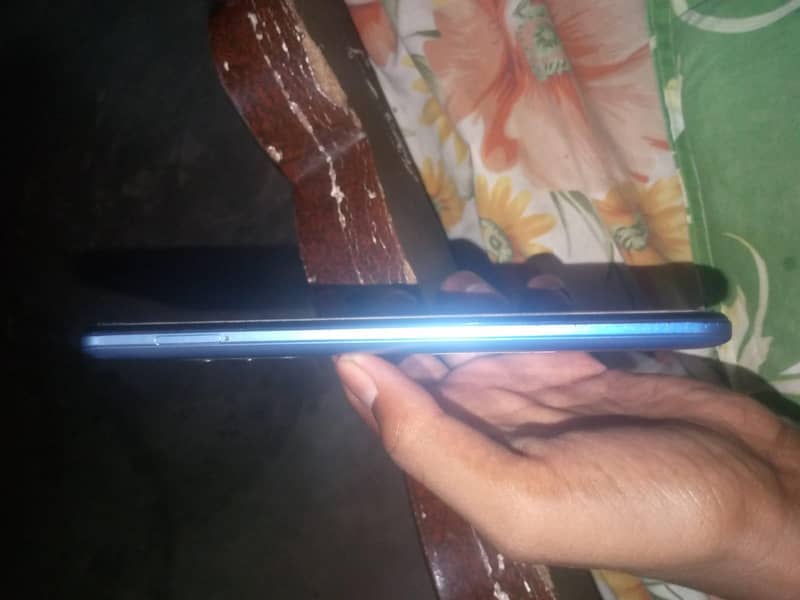 Itel Vision 3 3