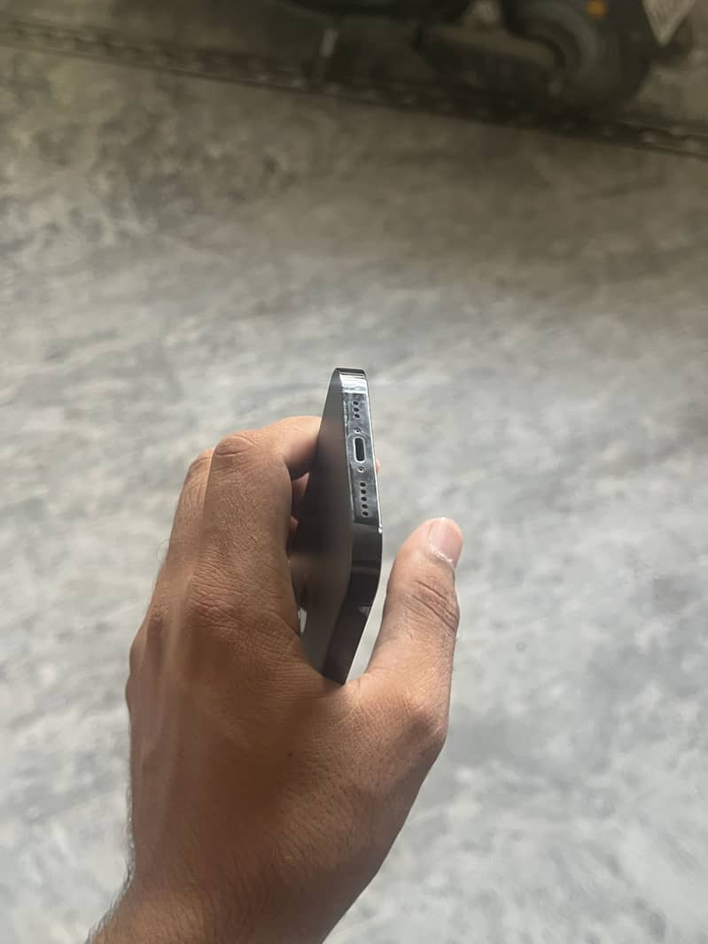 Apple iPhone 14 Pro 5