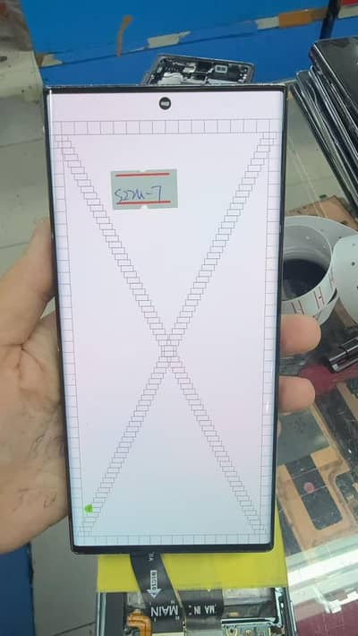S22ULTRA, S23ULTRA, S24ULRA,S25ULTRA