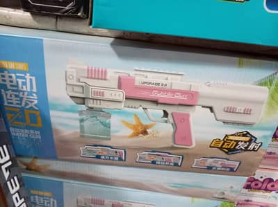 Imported toys wholesale price bulk stock