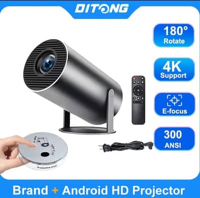 3D Projector | HD Projector | Android Projector | hd projector screen