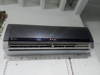 Gree G10 Inverter