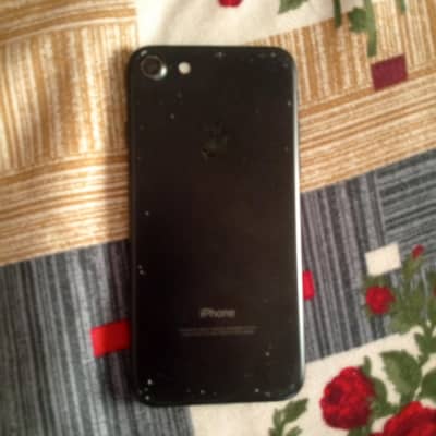 Apple iPhone 7