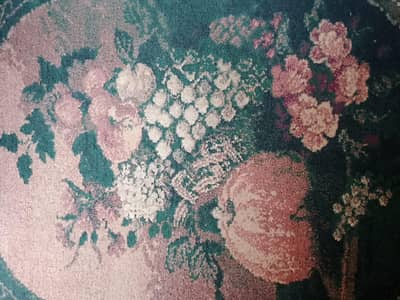 carpets in good quality for sale in affordable pric
