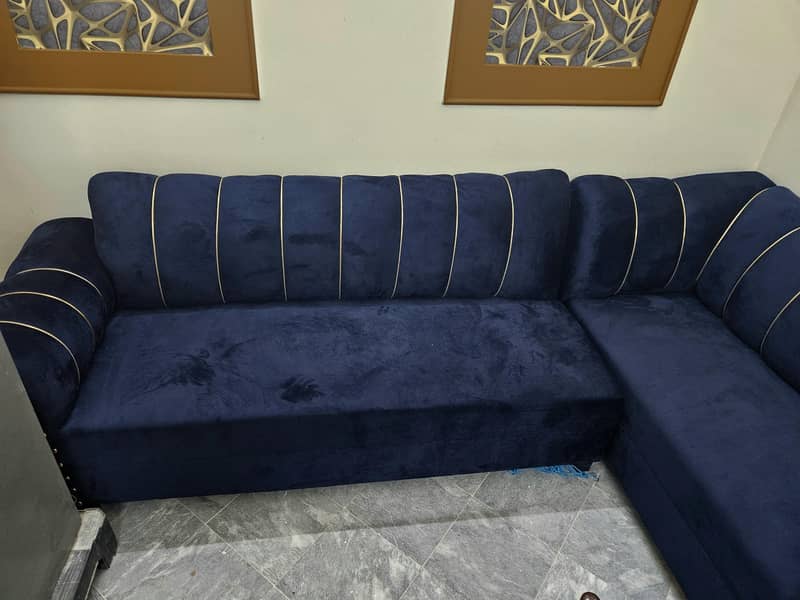l shape sofa 1