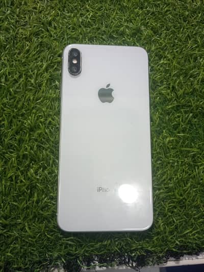Apple iPhone XS Max