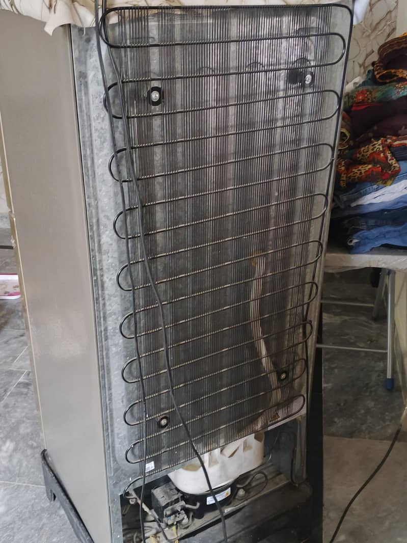 Haier 4