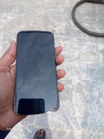Apple iPhone 12 Pro 128GB waterpack