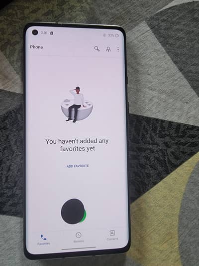 One Plus 8