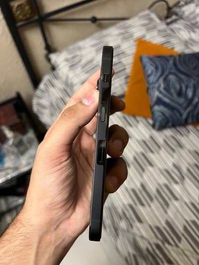 Apple iPhone 14 Pro