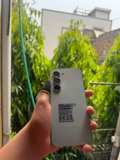 spark 40 pro