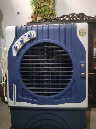 air cooler