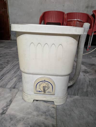 baby washing machine super asia