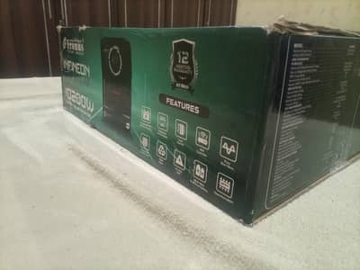 fronus 10kw hybrid solar inverter 0304-49-39-900