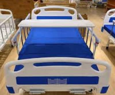 2nd hand hospital electric bed for sell