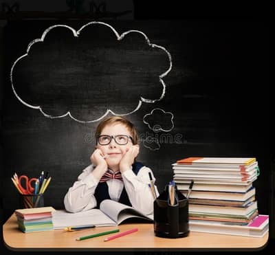 Female Home tutor Pre School -2nd Year all subject