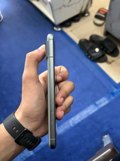 Google Pixel 8