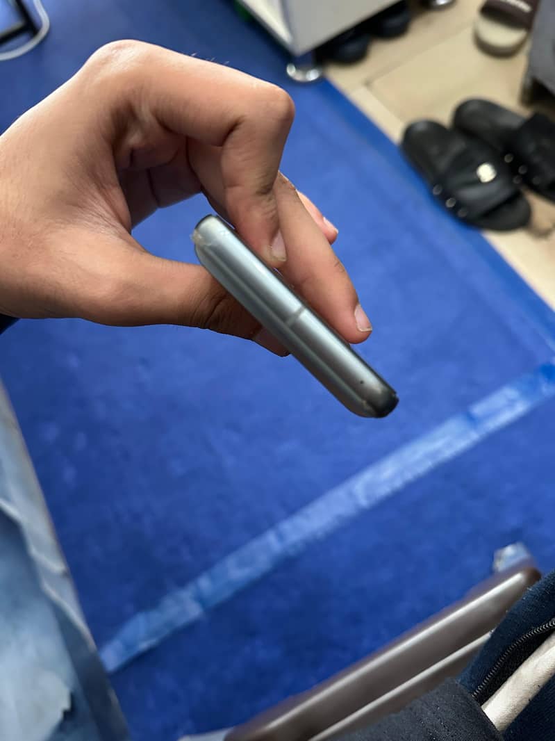 Google Pixel 8 1