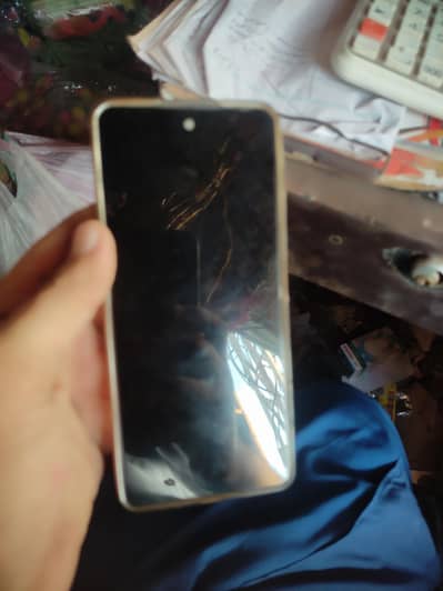 Tecno Spark 10 Pro contact 03342662173