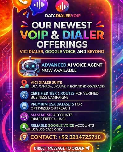 Call centers dialers available in cheaper prices