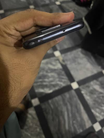 Xiaomi Poco X3 Pro