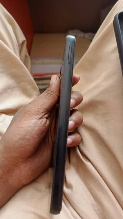 Samsung Galaxy A05 4/64