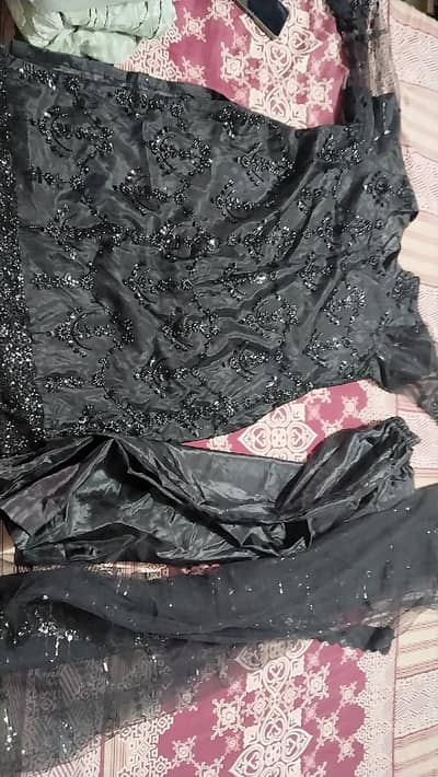 shlwar kàmeez with dupatta