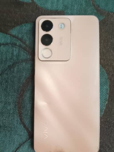 Vivo V29e