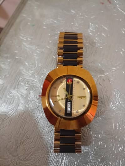 men watch ⌚
