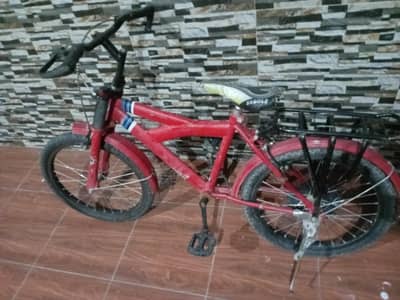 cycle for sale