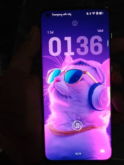 One Plus 11 5G