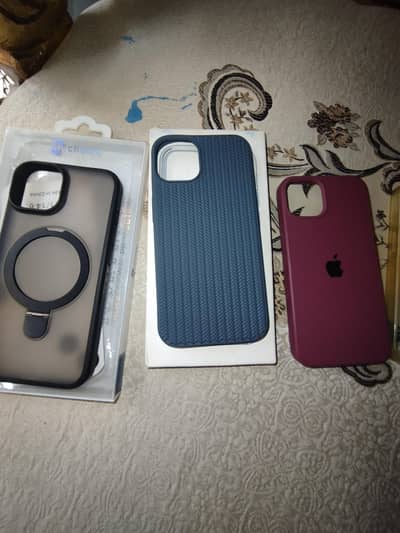 iphone 13 Cover