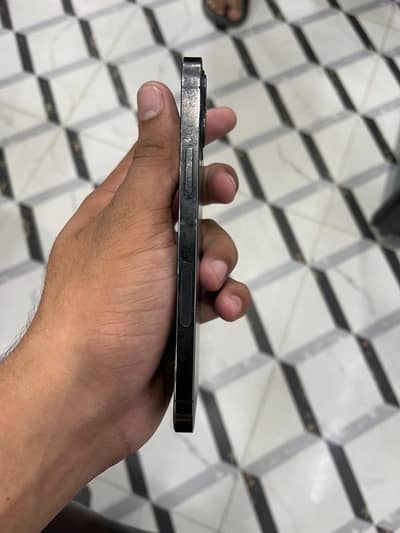 Apple iPhone 12 Pro
