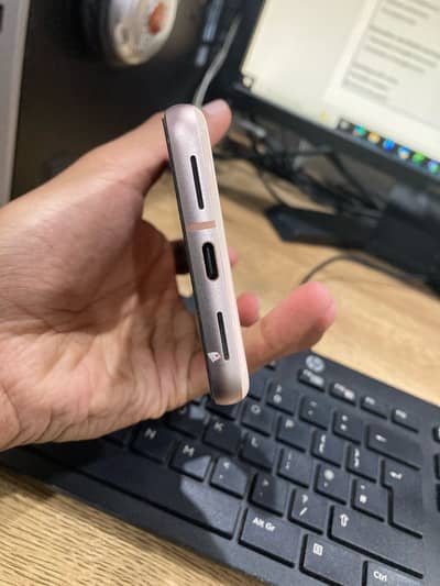 Google Pixel 8