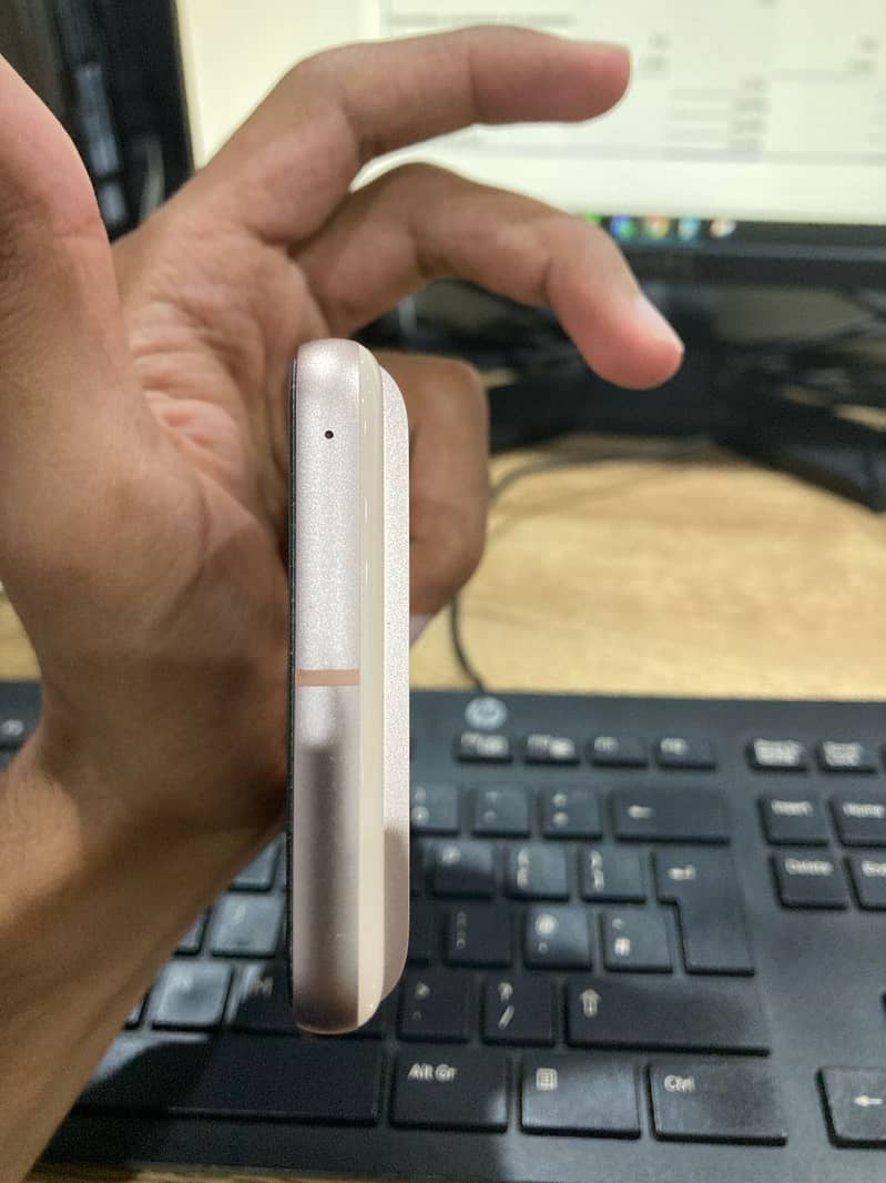 Google Pixel 8 1